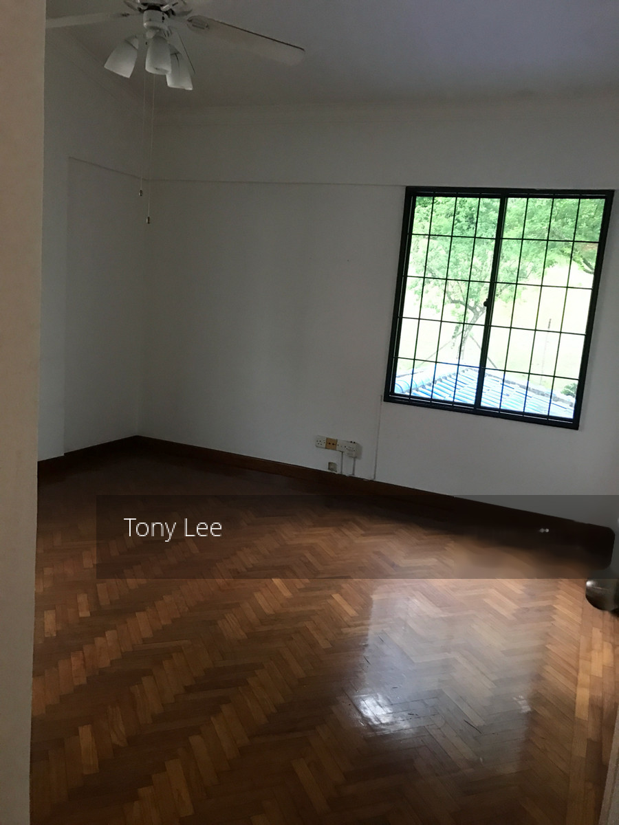Jalan Unggas (D11), Semi-Detached #142770682